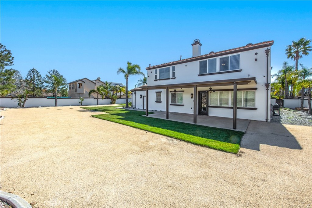 12794 Windstar Drive