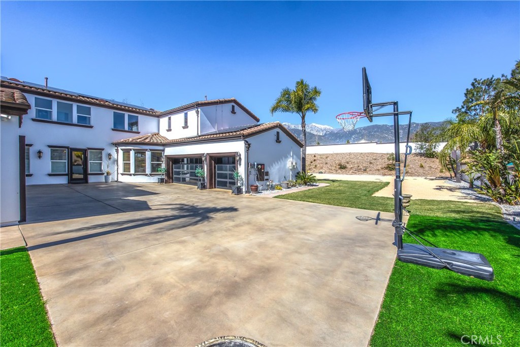 12794 Windstar Drive