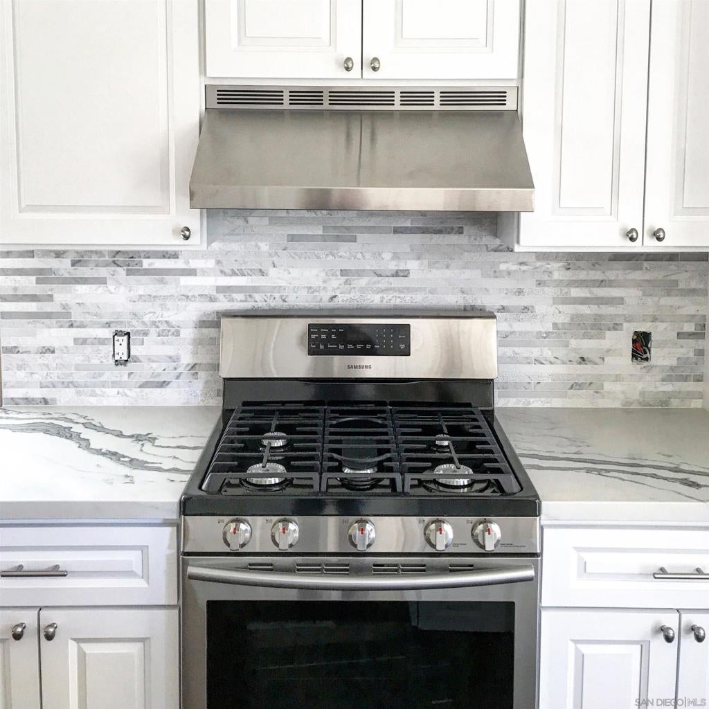 1846 1848 Woodside Rd RD, Redwood City CA 94061