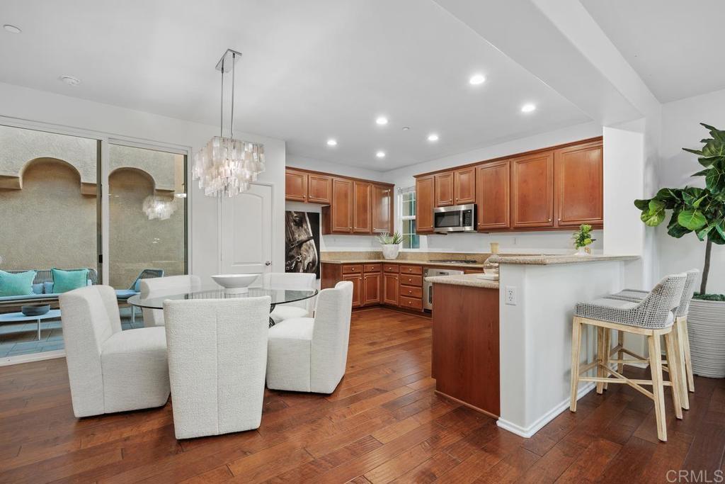 3651 summit trail court