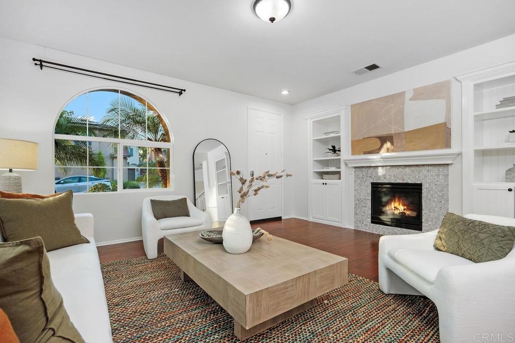 3651 summit trail court