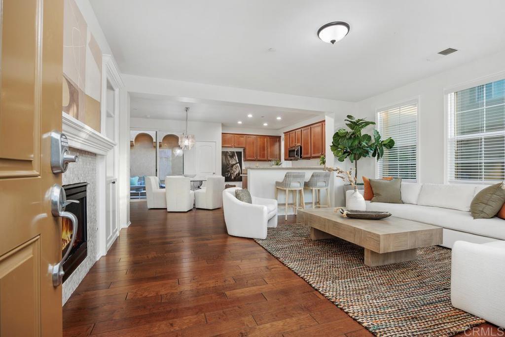 3651 summit trail court