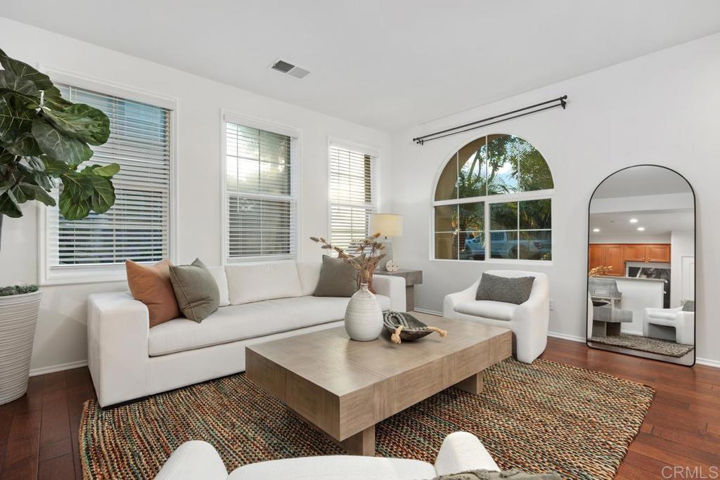 3651 summit trail court