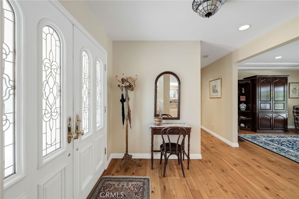 3 Dobbin Lane