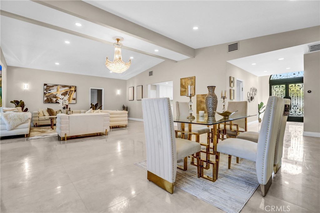 5115 Boda Place