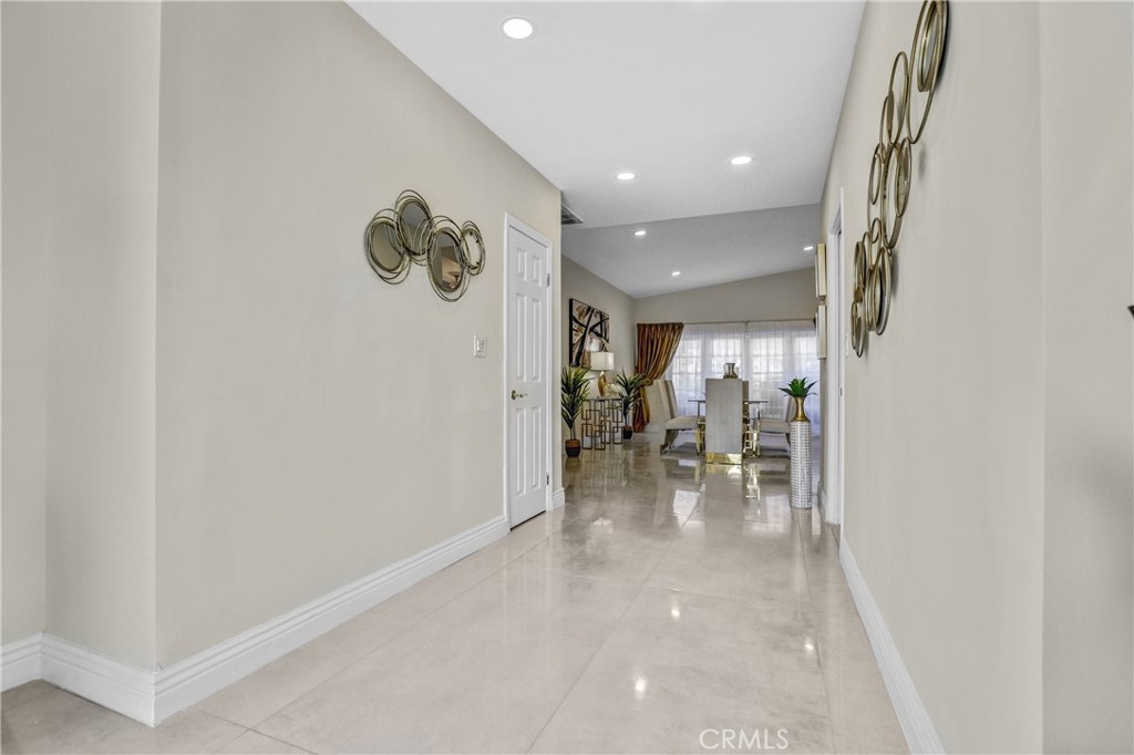 5115 Boda Place
