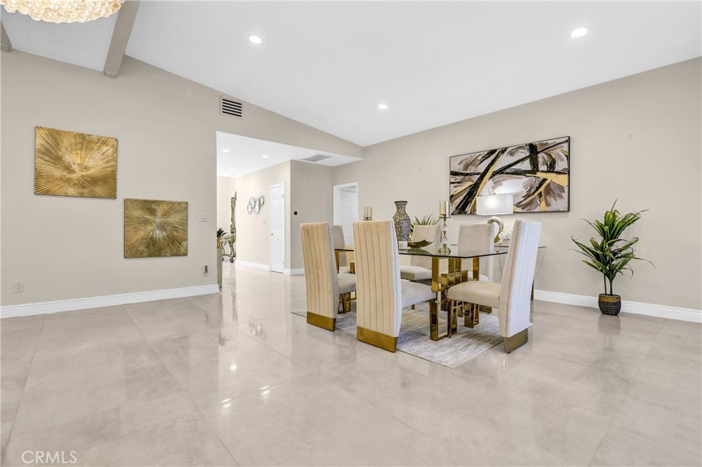 5115 Boda Place