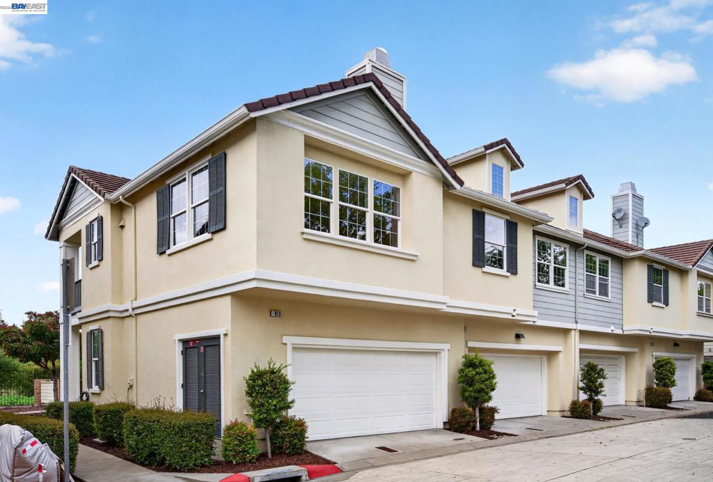 810 Joree Lane