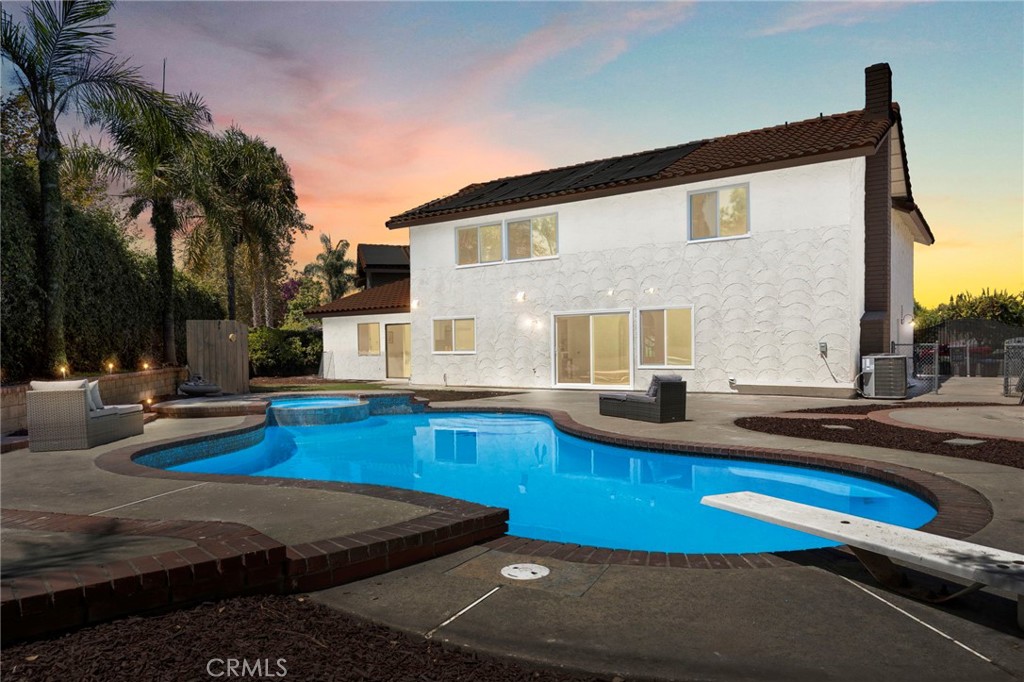 754 Stanford Circle