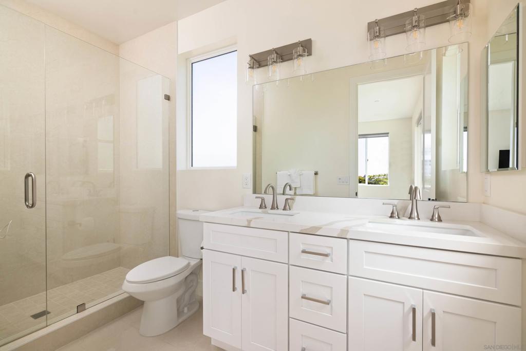 Ocean Beach - Residential Lease