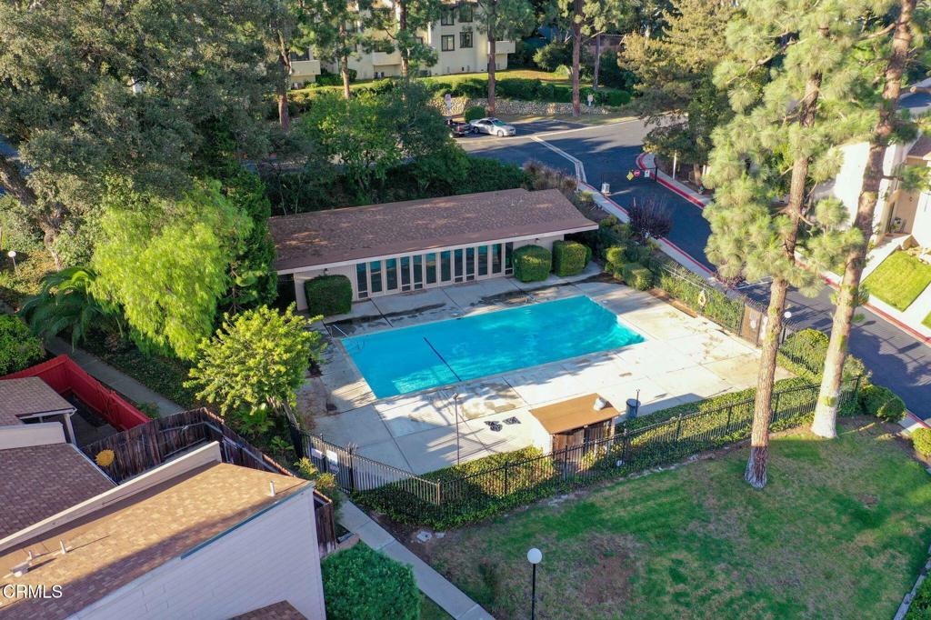 414 N Palm Avenue