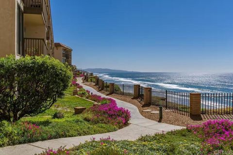 Photo of 190 Del Mar Shores Ter #43, Solana Beach, CA 92075 (MLS # NDP2507566) Photo of 190 Del Mar Shores Ter #43, Solana Beach, CA 92075 (MLS # NDP2507566)