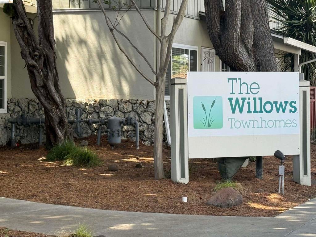 650 Fargo Ave AVE 1, San Leandro CA 94579