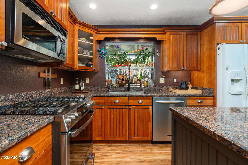 148 Timber Road