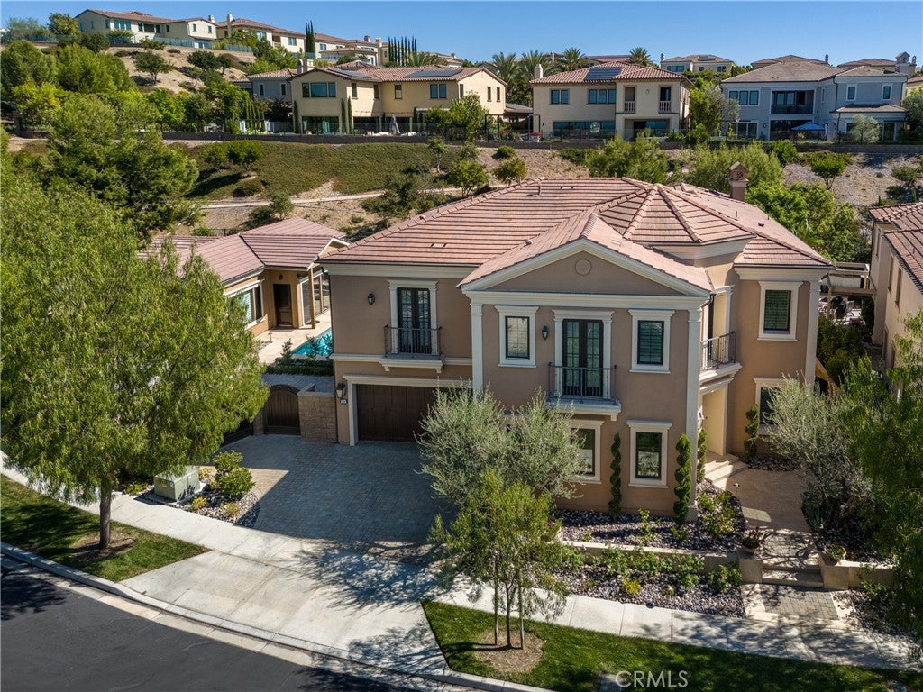 104 Shady Arbor, Irvine CA 92618 - Photo 57