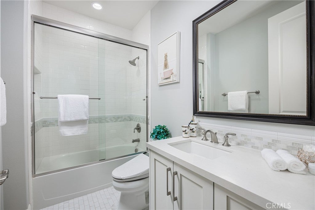 104 Shady Arbor, Irvine CA 92618 - Photo 23