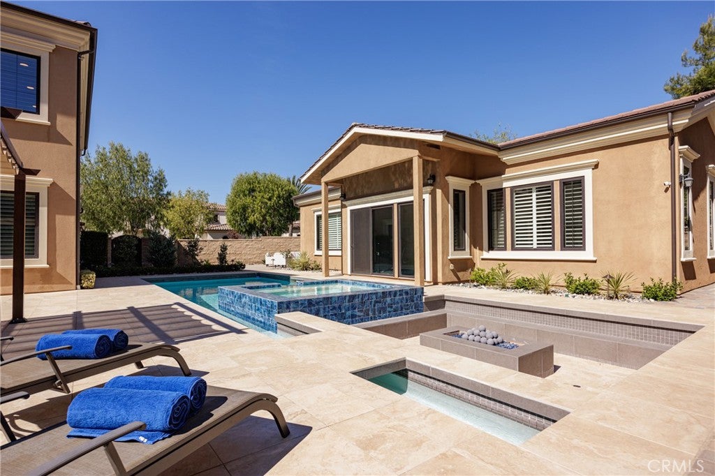 104 Shady Arbor, Irvine CA 92618 - Photo 33