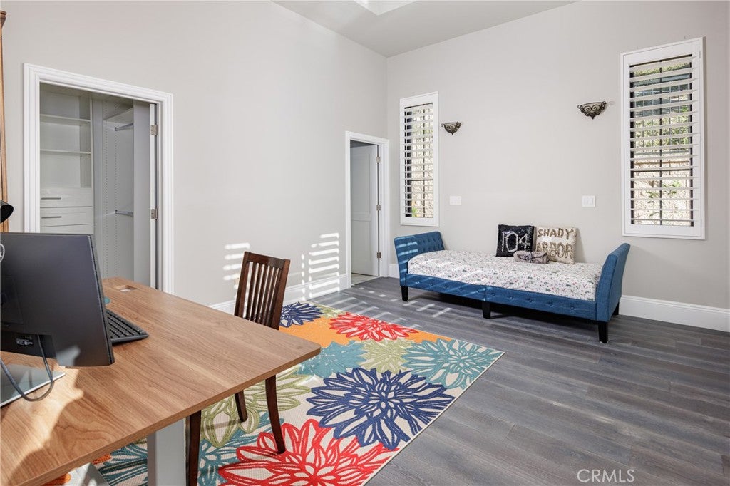 104 Shady Arbor, Irvine CA 92618 - Photo 42