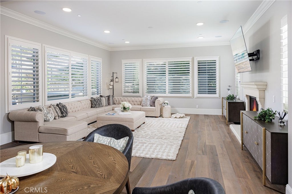 104 Shady Arbor, Irvine CA 92618 - Photo 8