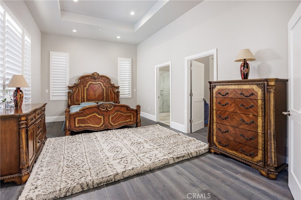 104 Shady Arbor, Irvine CA 92618 - Photo 40