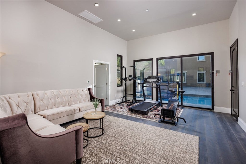 104 Shady Arbor, Irvine CA 92618 - Photo 38