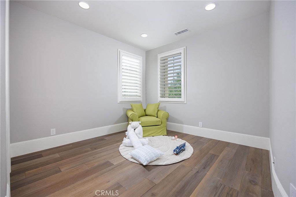 104 Shady Arbor, Irvine CA 92618 - Photo 52