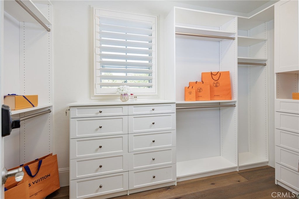 104 Shady Arbor, Irvine CA 92618 - Photo 18