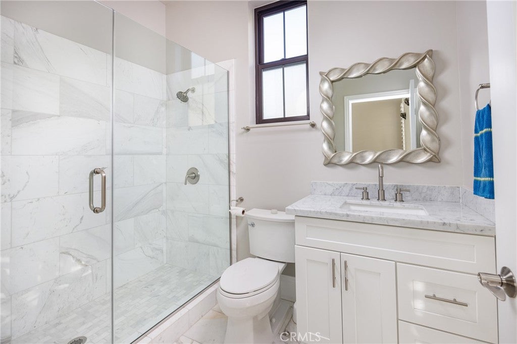104 Shady Arbor, Irvine CA 92618 - Photo 41