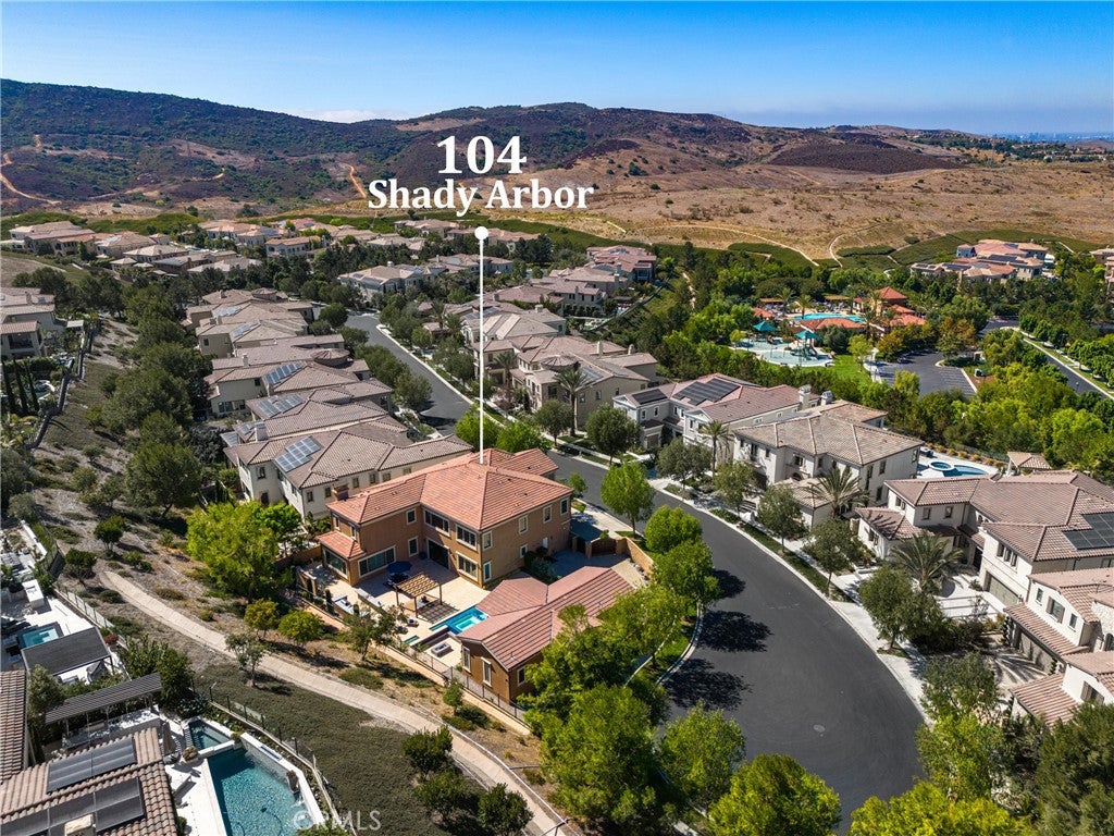 104 Shady Arbor, Irvine CA 92618 - Photo 50