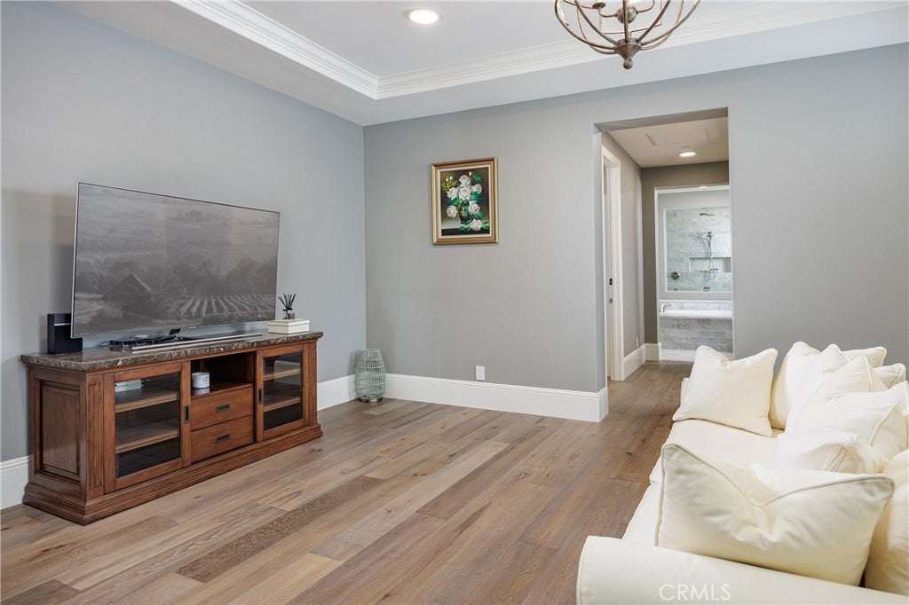 104 Shady Arbor, Irvine CA 92618 - Photo 14