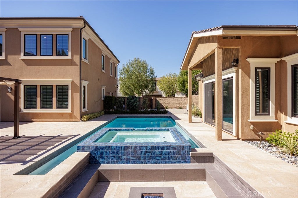 104 Shady Arbor, Irvine CA 92618 - Photo 34