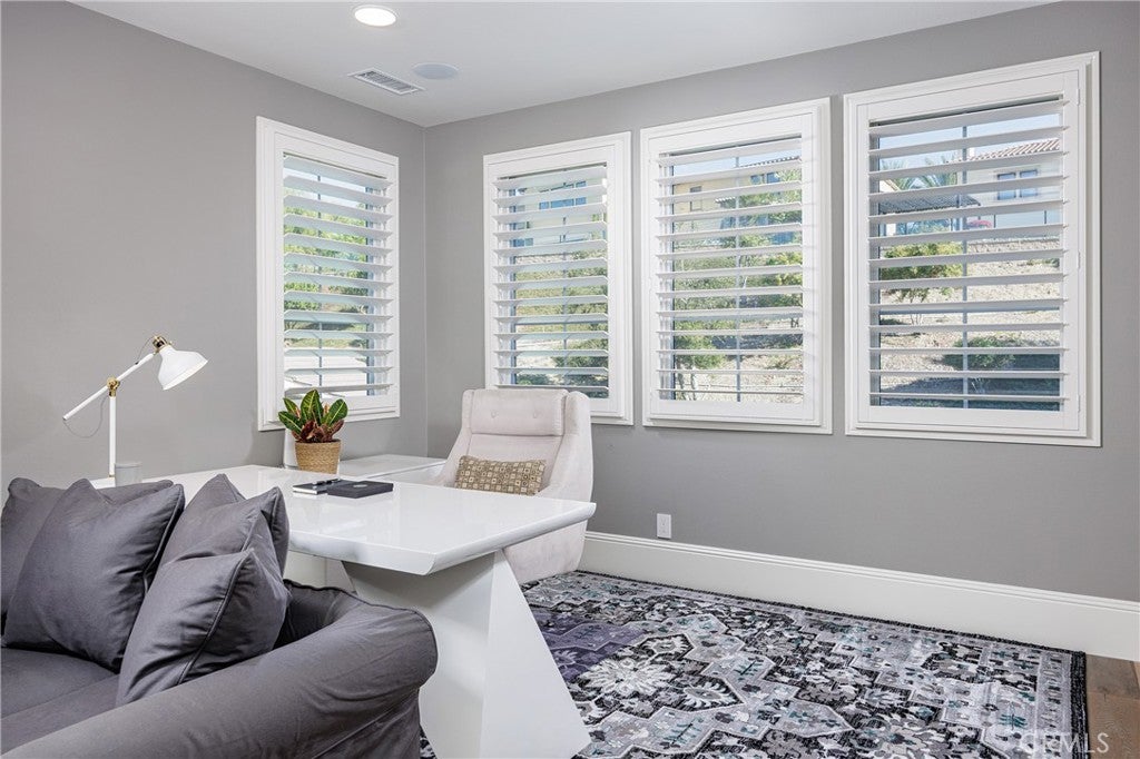 104 Shady Arbor, Irvine CA 92618 - Photo 26