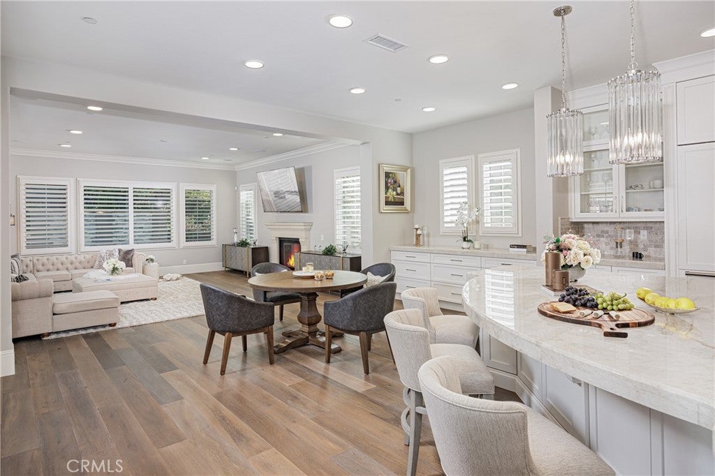104 Shady Arbor, Irvine CA 92618 - Photo 9