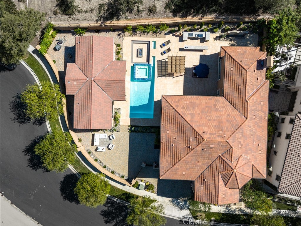 104 Shady Arbor, Irvine CA 92618 - Photo 49