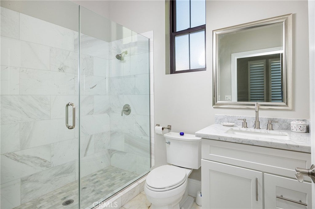 104 Shady Arbor, Irvine CA 92618 - Photo 43