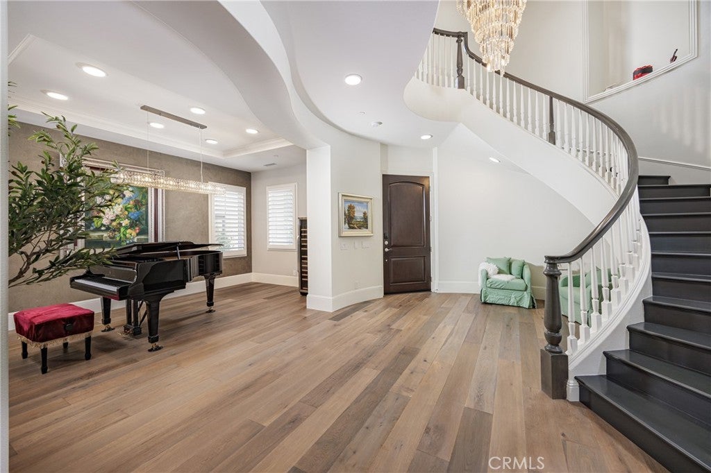 Photo of 104 Shady Arbor, Irvine, CA 92618 (MLS # OC26161318)