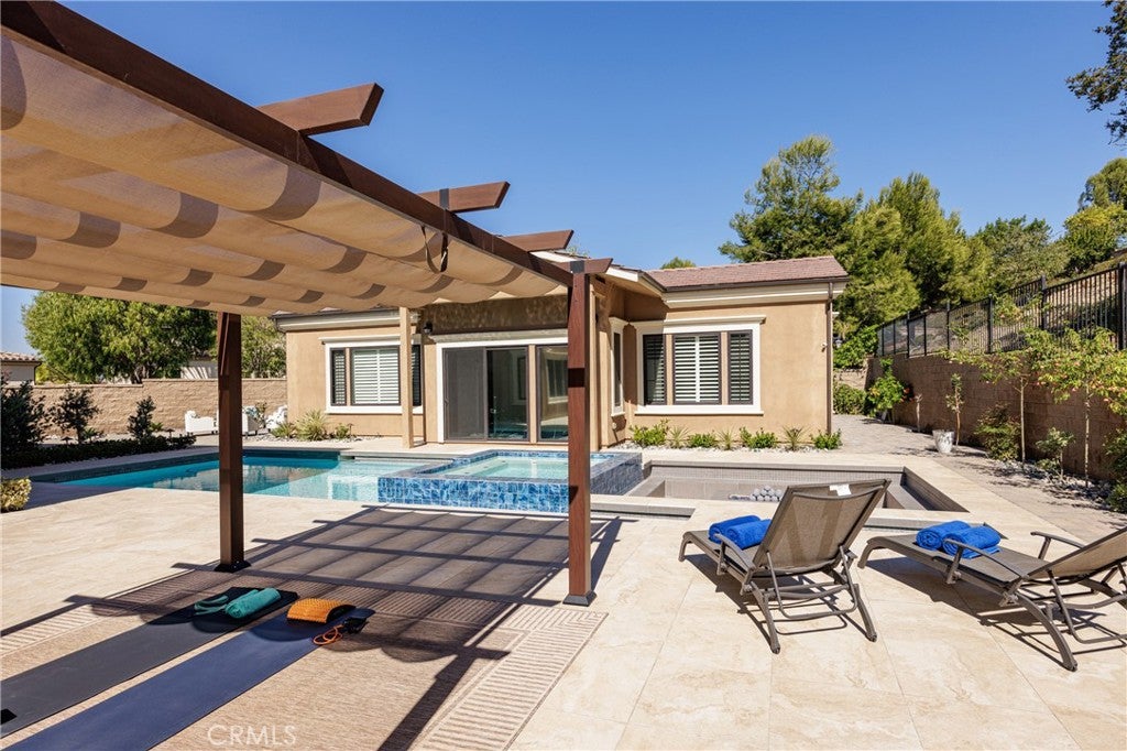 104 Shady Arbor, Irvine CA 92618 - Photo 37