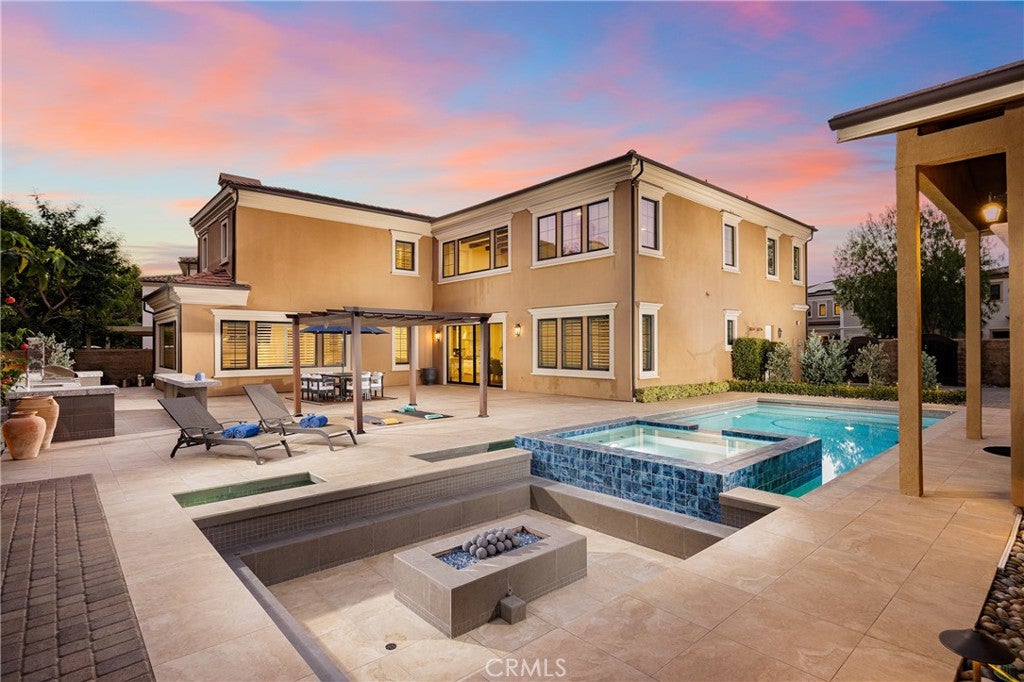 104 Shady Arbor, Irvine CA 92618 - Photo 45
