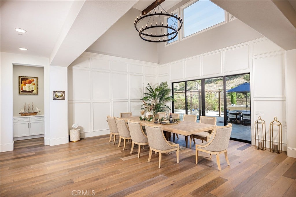 104 Shady Arbor, Irvine CA 92618 - Photo 12