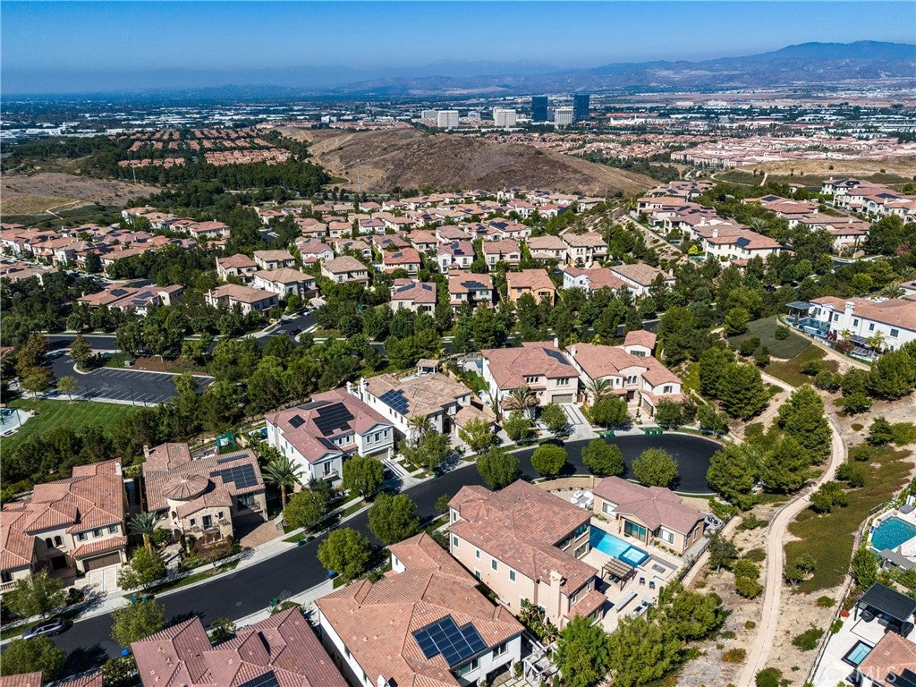 104 Shady Arbor, Irvine CA 92618 - Photo 58