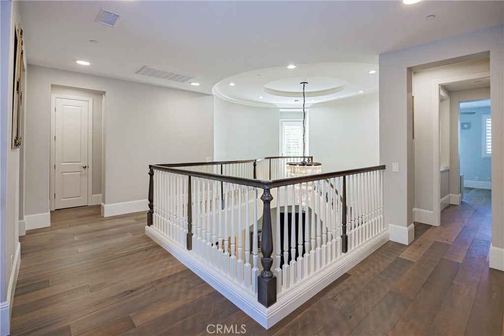 104 Shady Arbor, Irvine CA 92618 - Photo 29