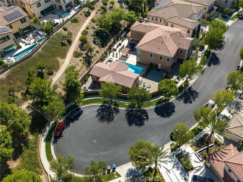 104 Shady Arbor, Irvine CA 92618 - Photo 48