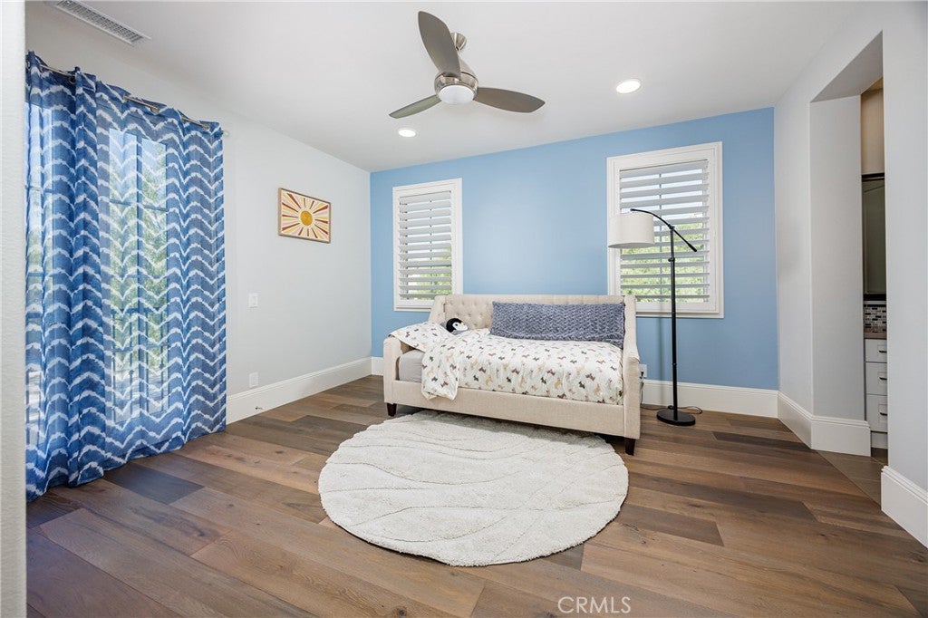 104 Shady Arbor, Irvine CA 92618 - Photo 24
