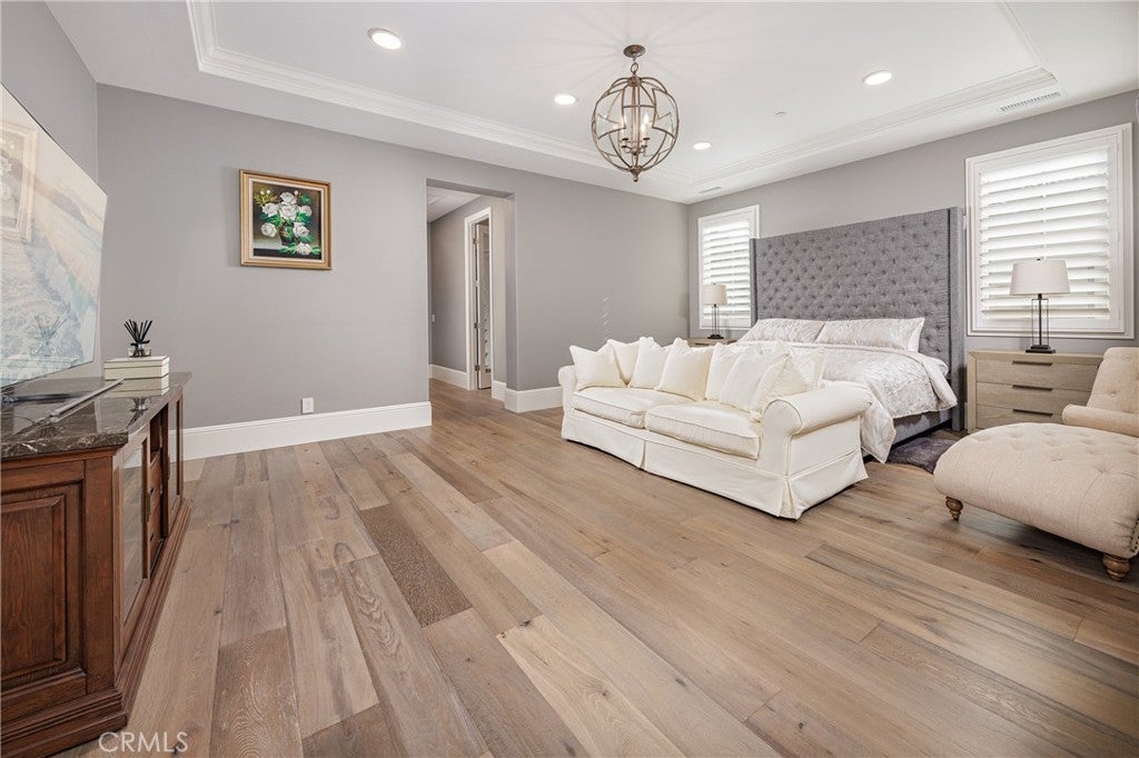 104 Shady Arbor, Irvine CA 92618 - Photo 13
