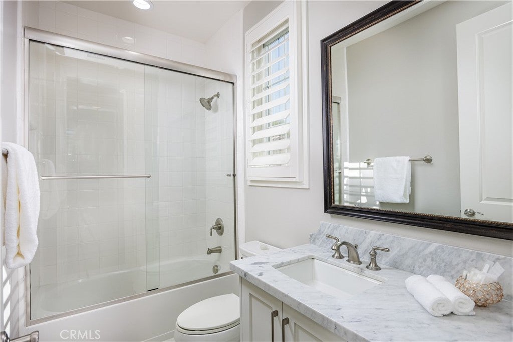 104 Shady Arbor, Irvine CA 92618 - Photo 27