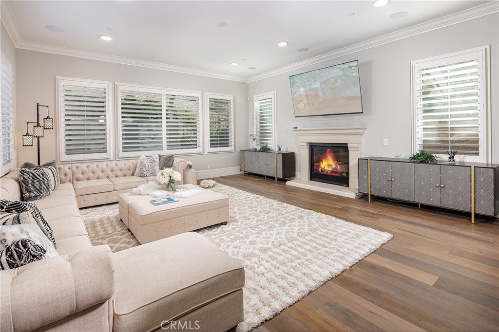 104 Shady Arbor, Irvine CA 92618 - Photo 10