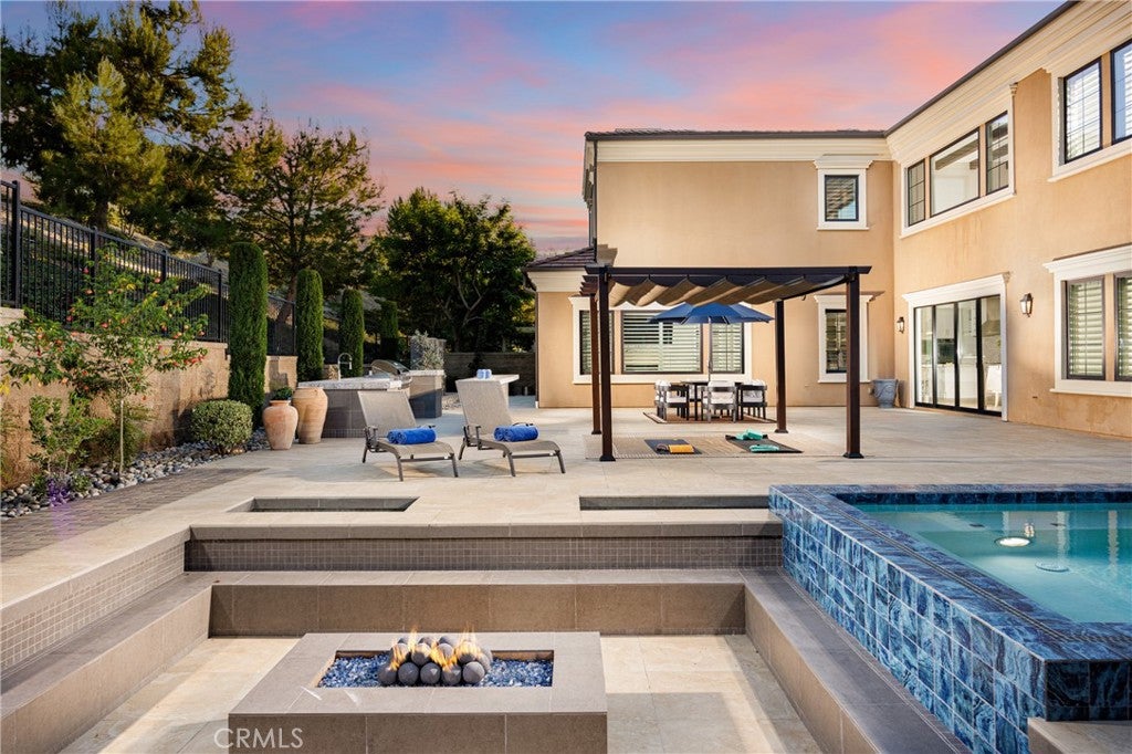 104 Shady Arbor, Irvine CA 92618 - Photo 46