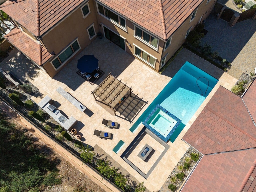 104 Shady Arbor, Irvine CA 92618 - Photo 54