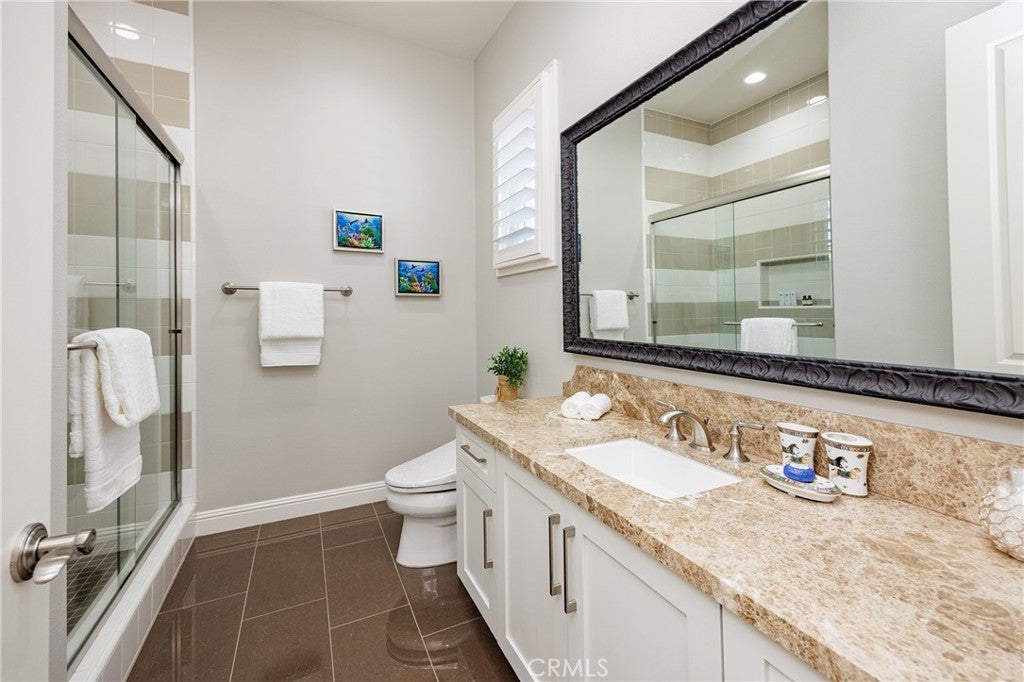 104 Shady Arbor, Irvine CA 92618 - Photo 31