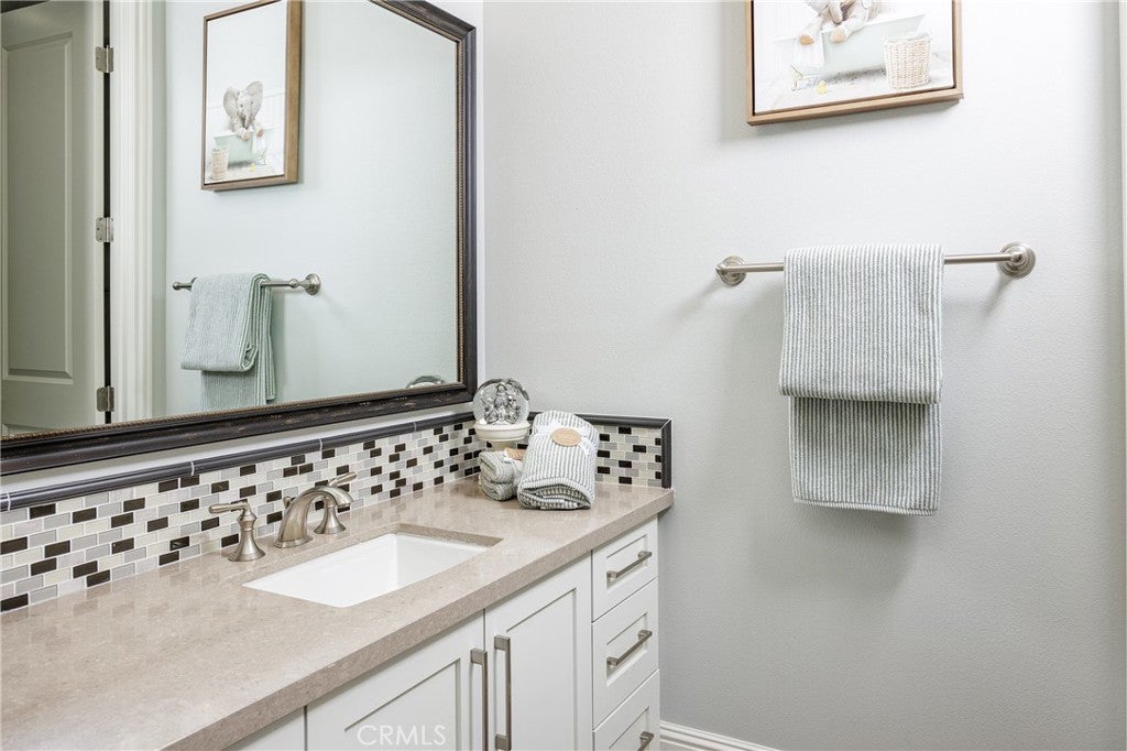104 Shady Arbor, Irvine CA 92618 - Photo 25